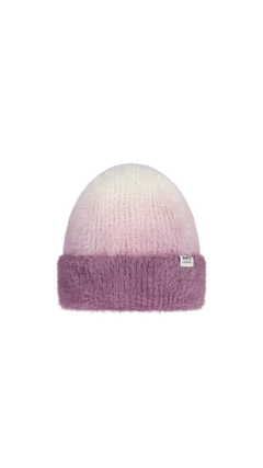 BARTS Luola Beanie mauve