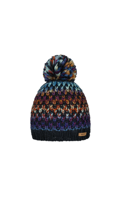 BARTS Nicole Beanie navy