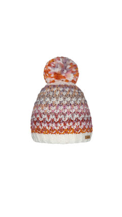 BARTS Nicole Beanie berry