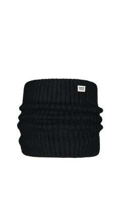 BARTS Zias Col black