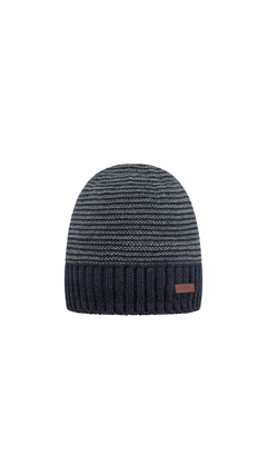 BARTS David Beanie navy