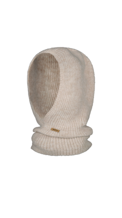 BARTS Fossetta Hood cream