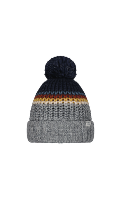 BARTS Reggey Beanie navy