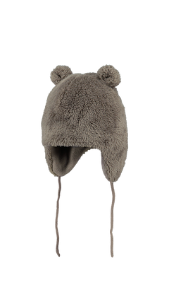 BARTS Noa Bear misty brown
