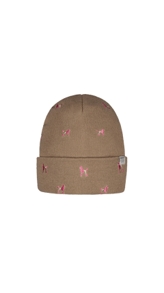 BARTS Vinson Beanie sand