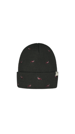BARTS Vinson Beanie army