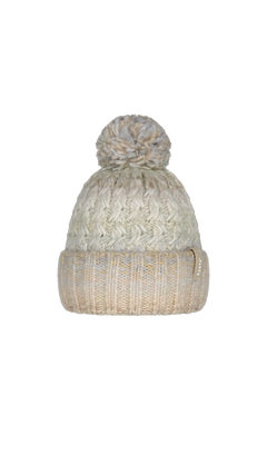 BARTS Catbird Beanie light brown