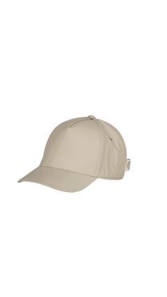 BARTS Courtnie Cap beige