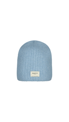 BARTS Darty Beanie light blue
