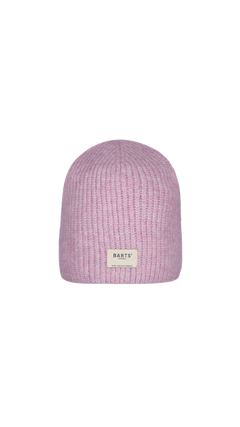 BARTS Darty Beanie orchid