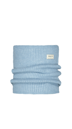 BARTS Darty Col light blue