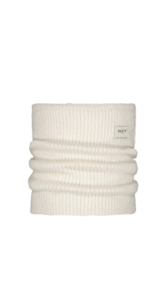 BARTS Darty Col cream