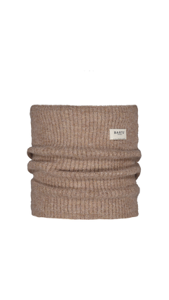 BARTS Darty Col light brown