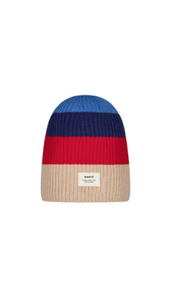 BARTS Dova Beanie red