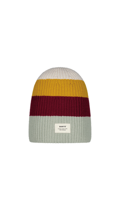 BARTS Dova Beanie mint