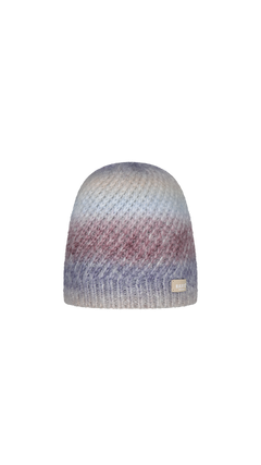 BARTS Fanatail Beanie navy