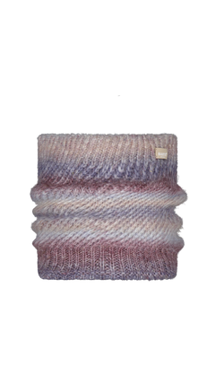 BARTS Fanatail Col navy