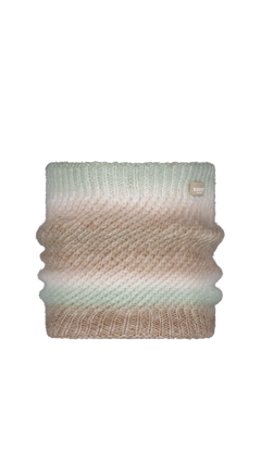 BARTS Fanatail Col light brown