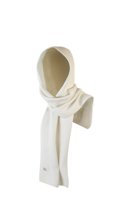 BARTS Fria Hood cream