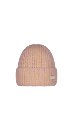 BARTS Guane Beanie pink