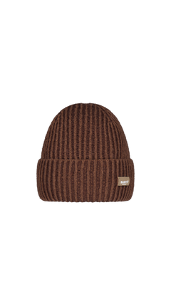 BARTS Guane Beanie brown