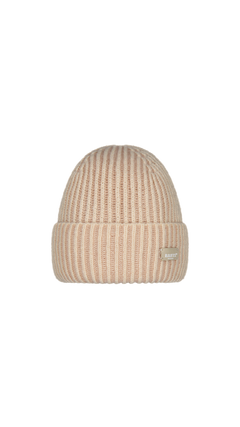 BARTS Guane Beanie cream
