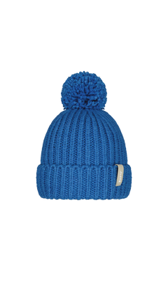 BARTS Joansy Beanie blue