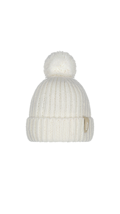 BARTS Joansy Beanie cream