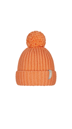 BARTS Joansy Beanie apricot