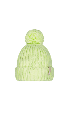 BARTS Joansy Beanie limoncello