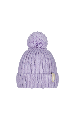 BARTS Joansy Beanie lilac