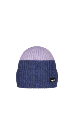 BARTS Kitei Beanie navy