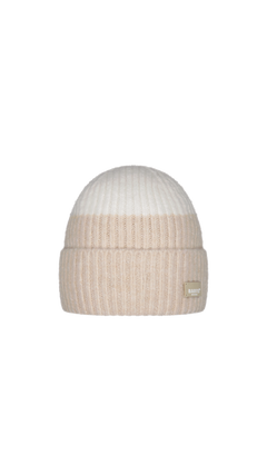 BARTS Kitei Beanie cream