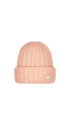 BARTS Mella Beanie apricot