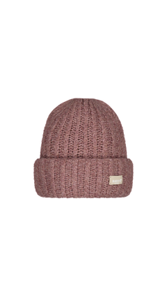 BARTS Mella Beanie morganite