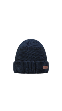 BARTS Ail Beanie navy