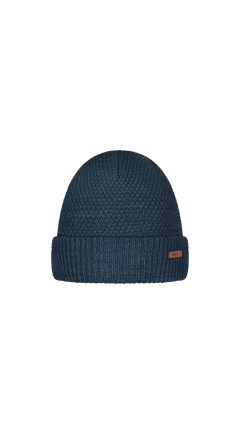 BARTS Ail Beanie blue