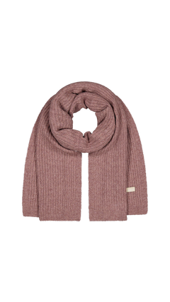 BARTS Mella Scarf morganite
