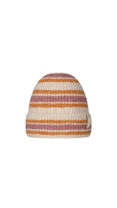 BARTS Munya Beanie cream