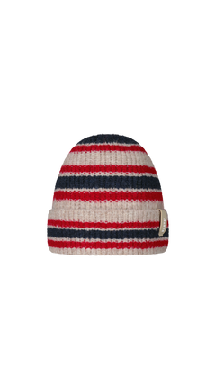 BARTS Munya Beanie light brown