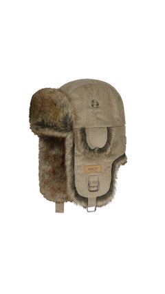 BARTS Rib Bomber Kids sand