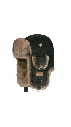 BARTS Rib Bomber Kids army