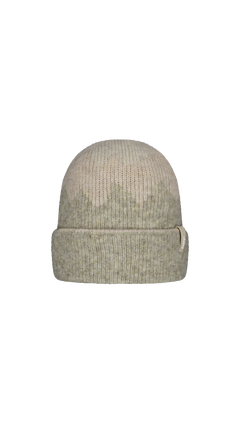 BARTS Pipit Beanie pale army