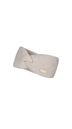 BARTS Tasitas Headband oyster