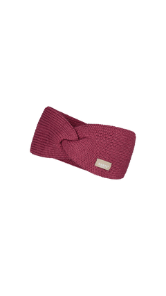 BARTS Tasitas Headband rose