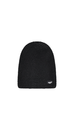 BARTS Vireo Beanie black