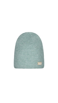 BARTS Vireo Beanie mint