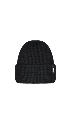 BARTS Vireo Turnup black