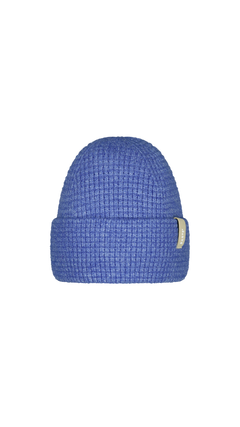 BARTS Vireo Turnup blue