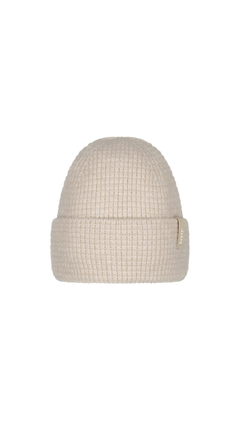 BARTS Vireo Turnup cream